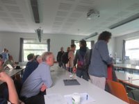 Carpentry[Jan] 021 : Carpentry[Jan]